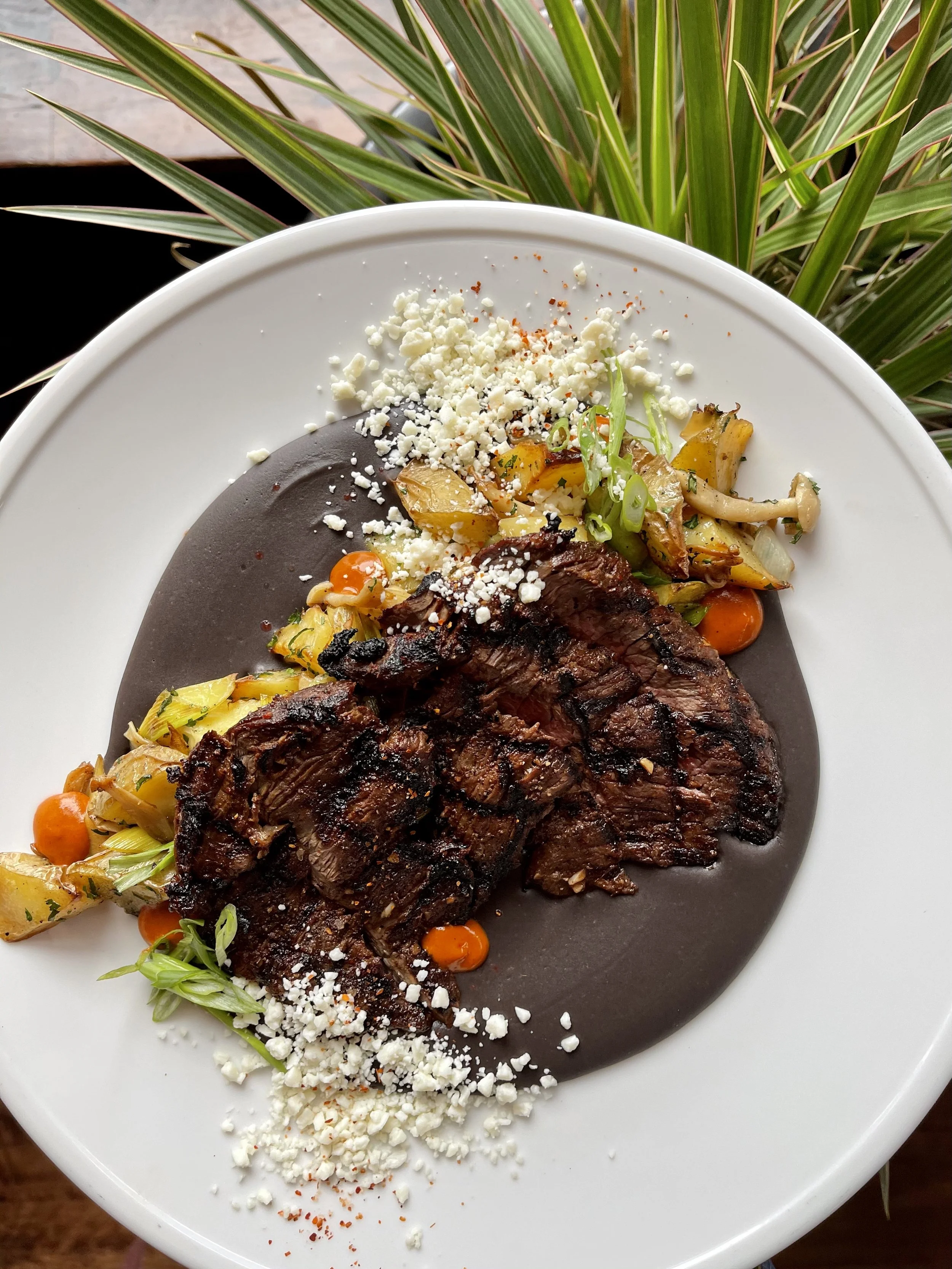 steak.jpg