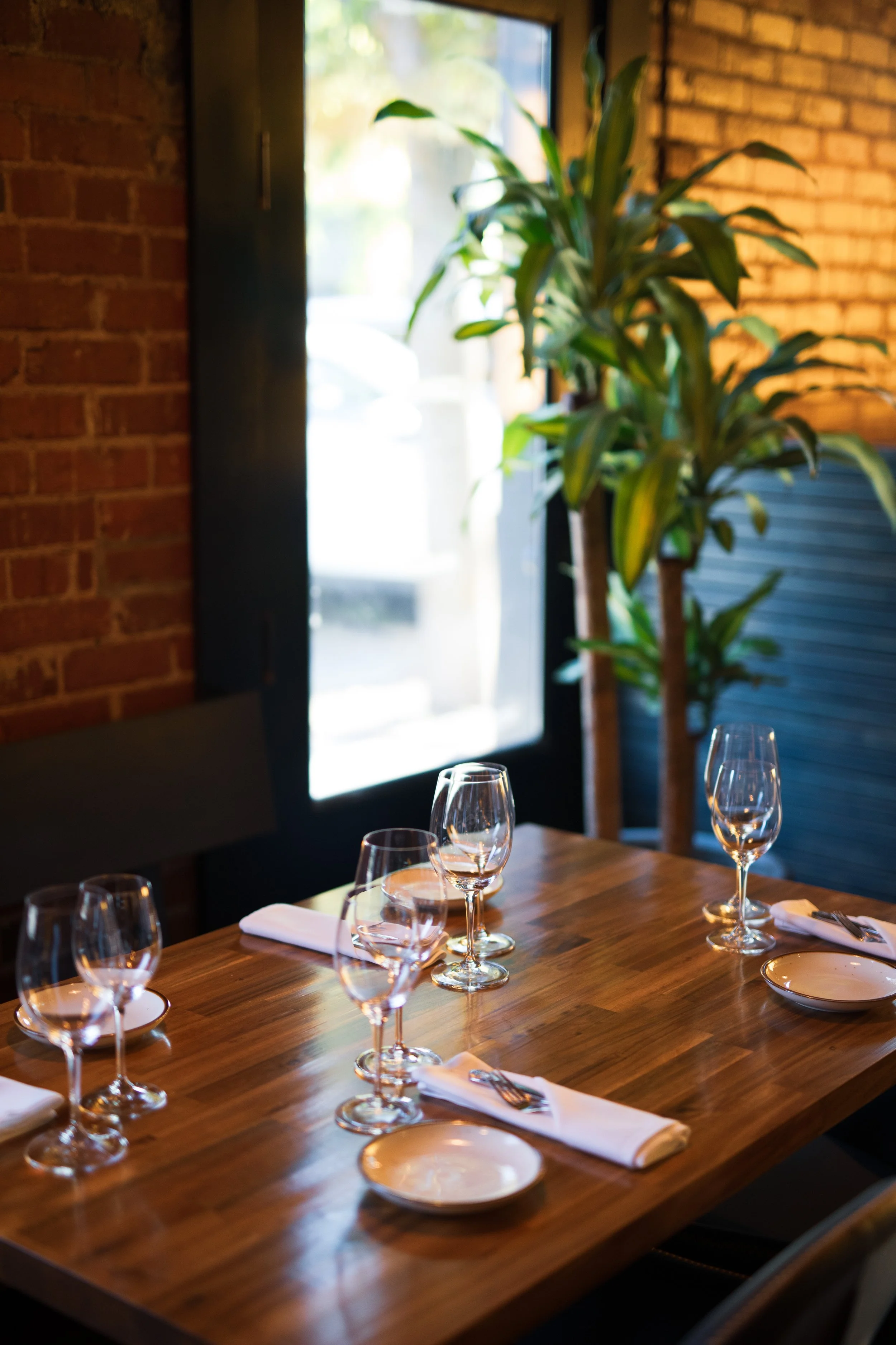 New Space 8.14.23-39.jpg
