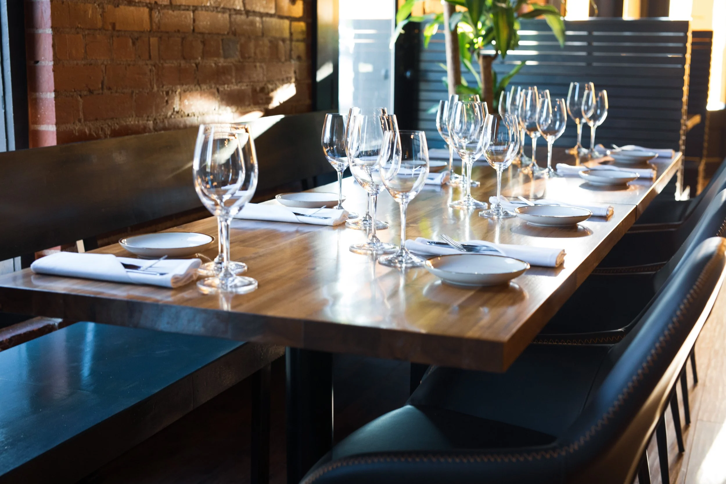 New Space 8.14.23-13.jpg