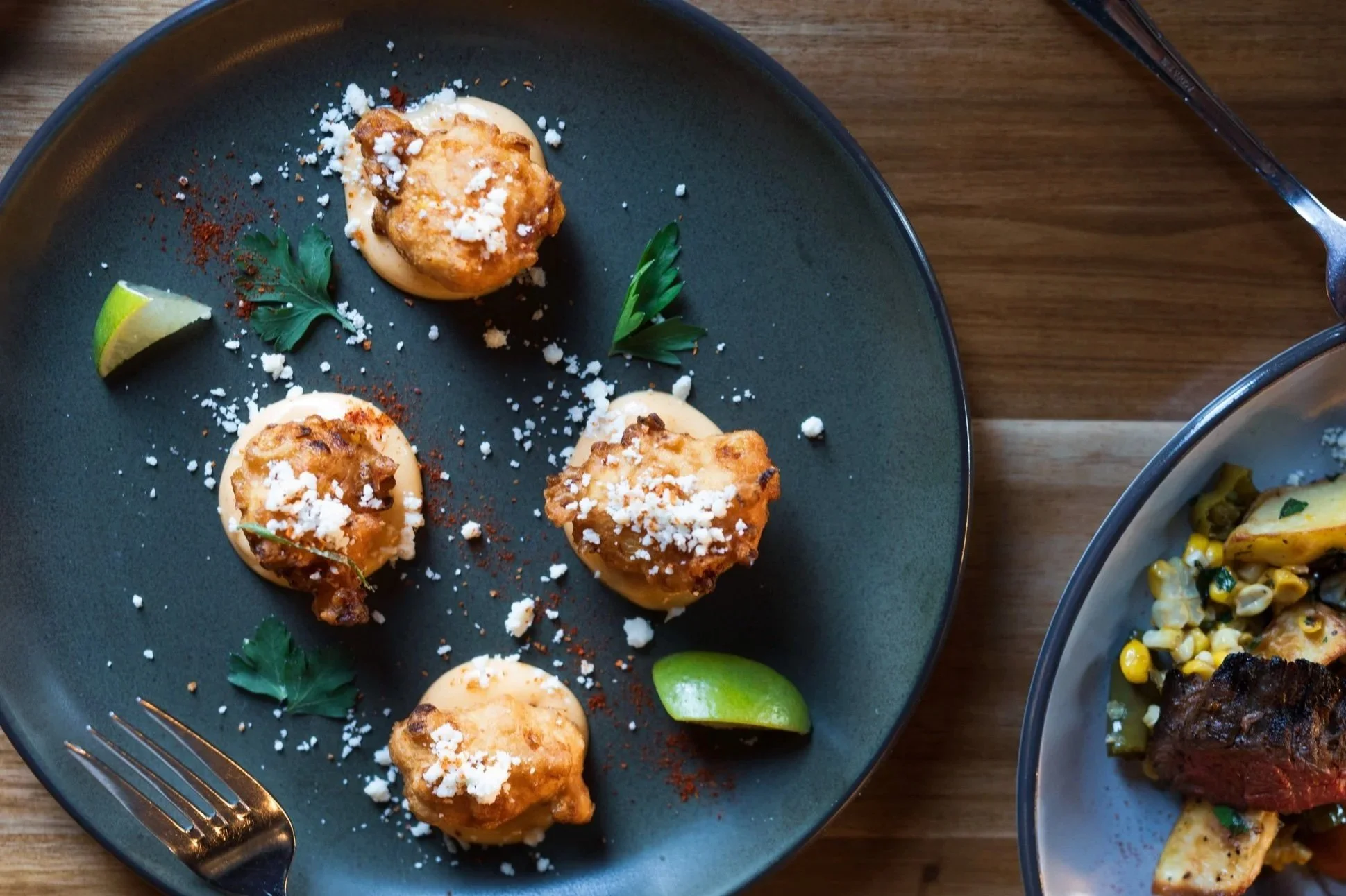 new space 8.14.23-35.jpg