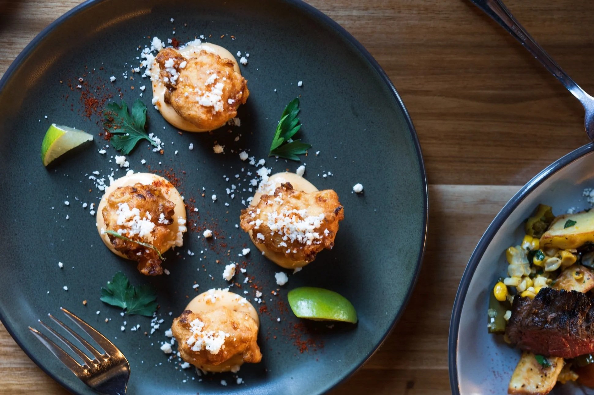 new space 8.14.23-35.jpg