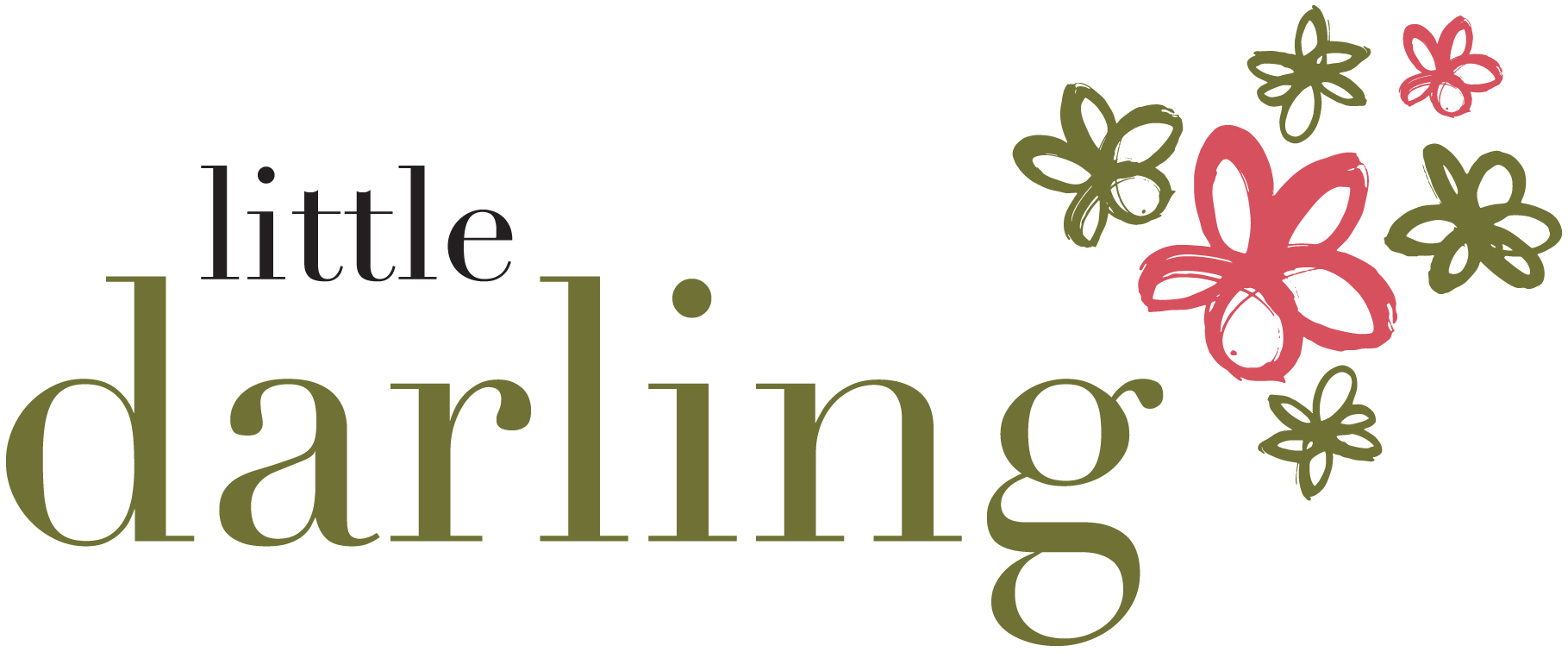 Little Darling logo colour.png