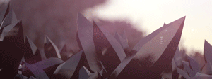 Cinema_03.gif