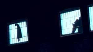 Massacre_01.gif