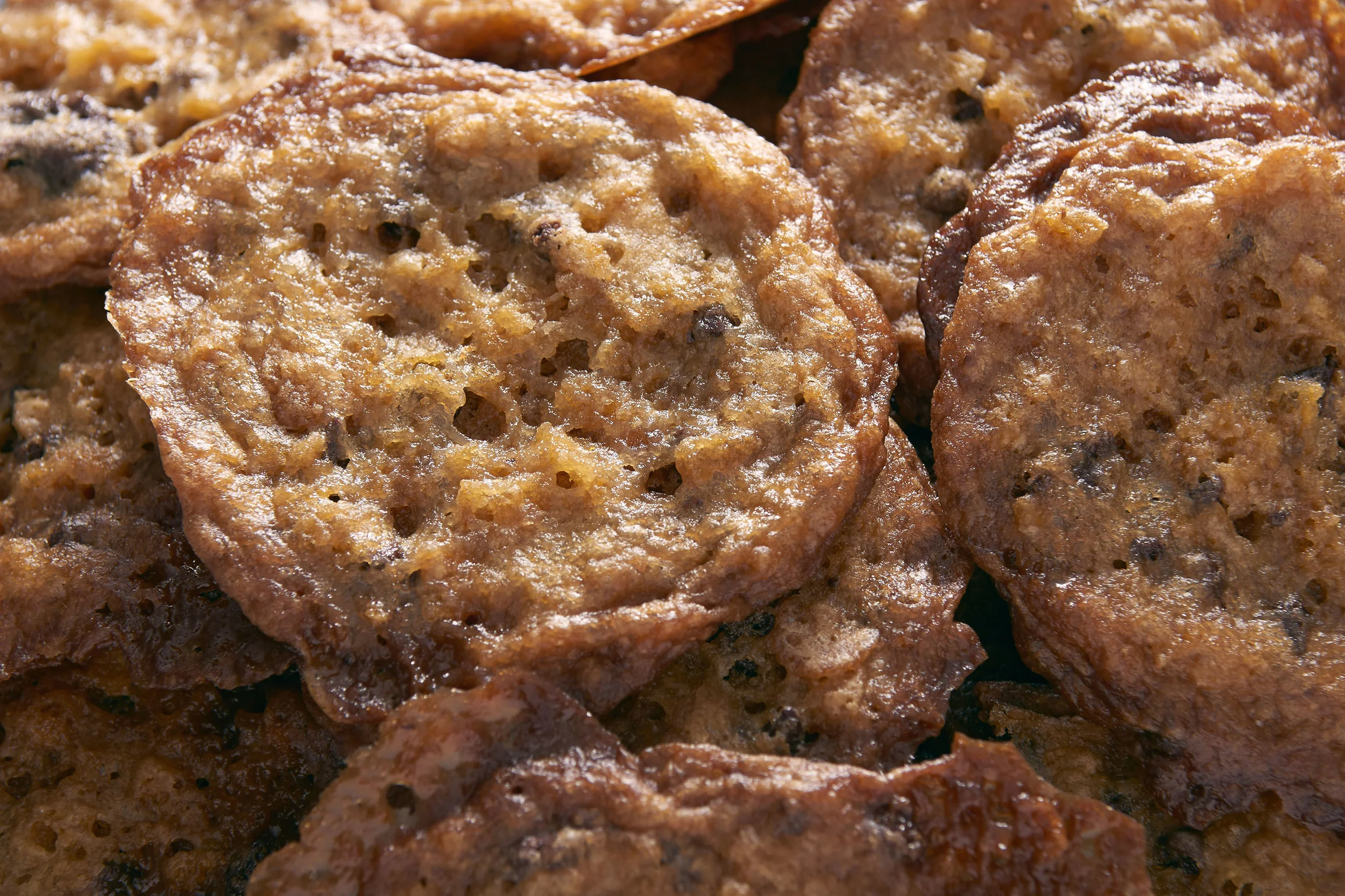 lrupenian_Cookies.jpg