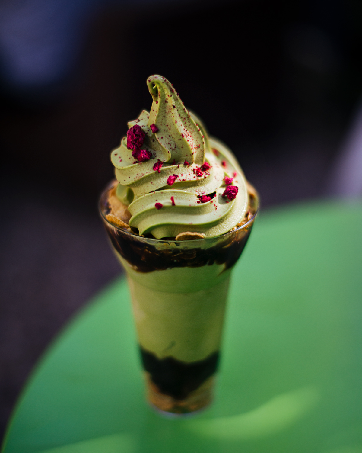 Matcha-Parfait.jpg