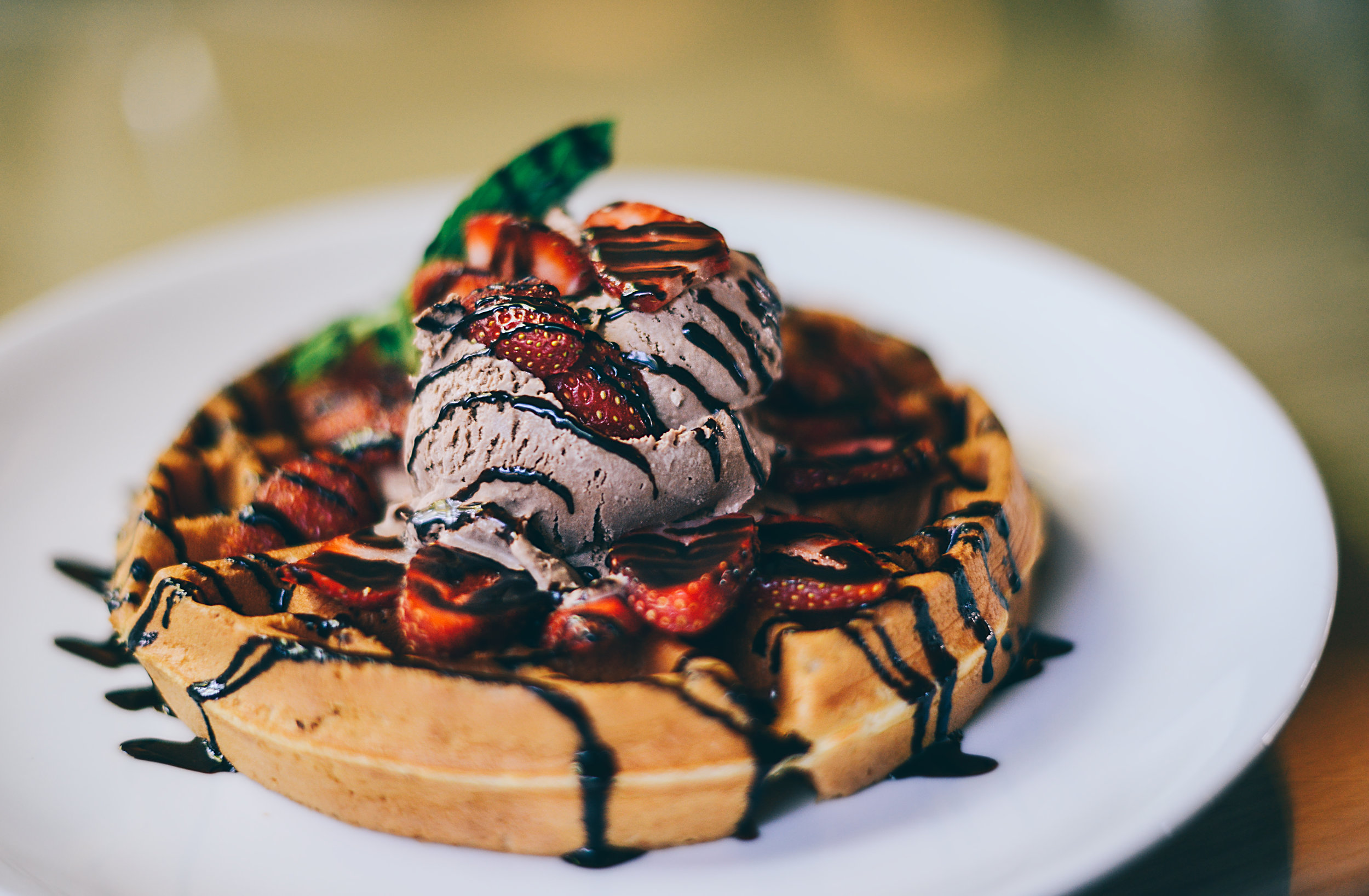 chocolate-waffle-ice-cream.jpg