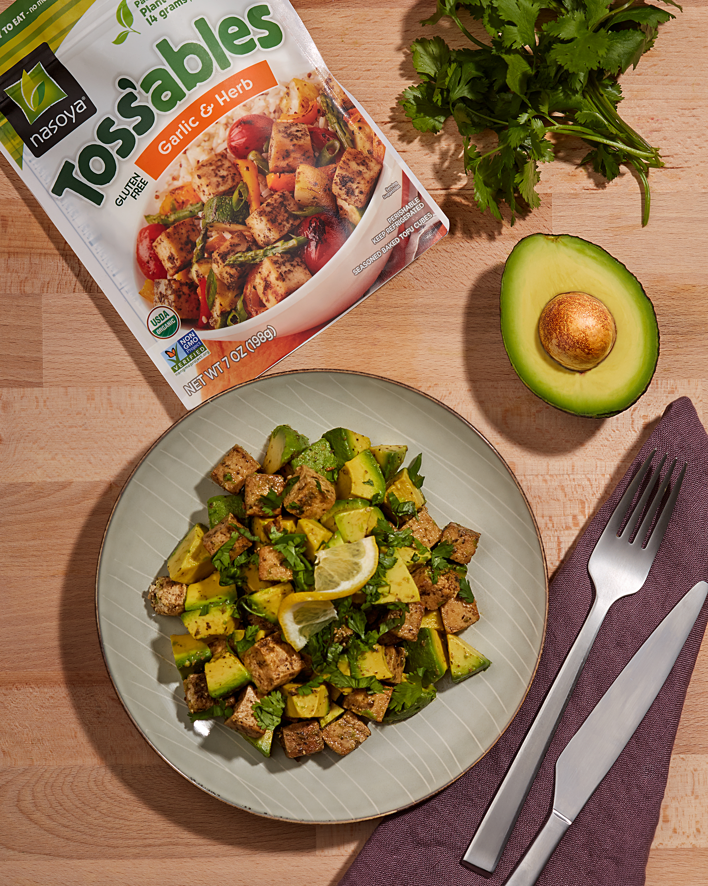 Tossables-Tofu-Avocado-Salad.jpg