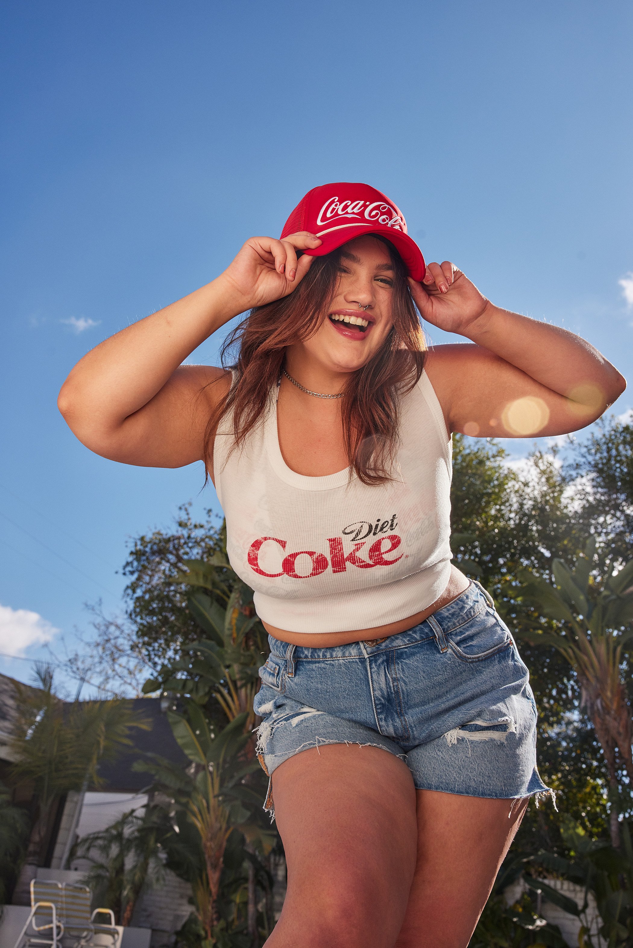 LOOK06_COCACOLA_HERO_1725B4.jpg