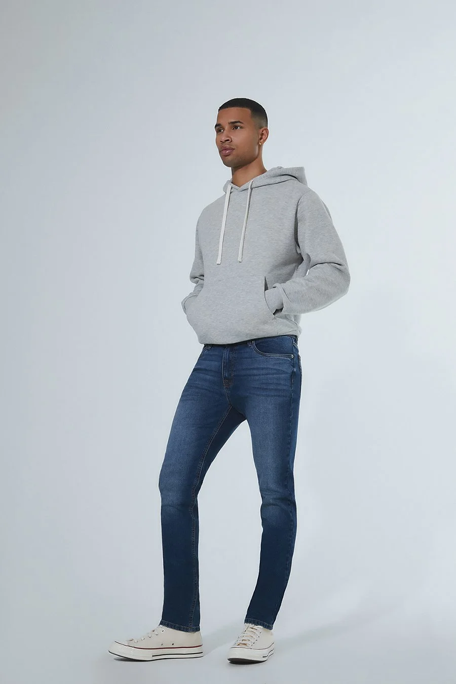 LOOK03_DENIM_SLIM$24.99_00482.jpg