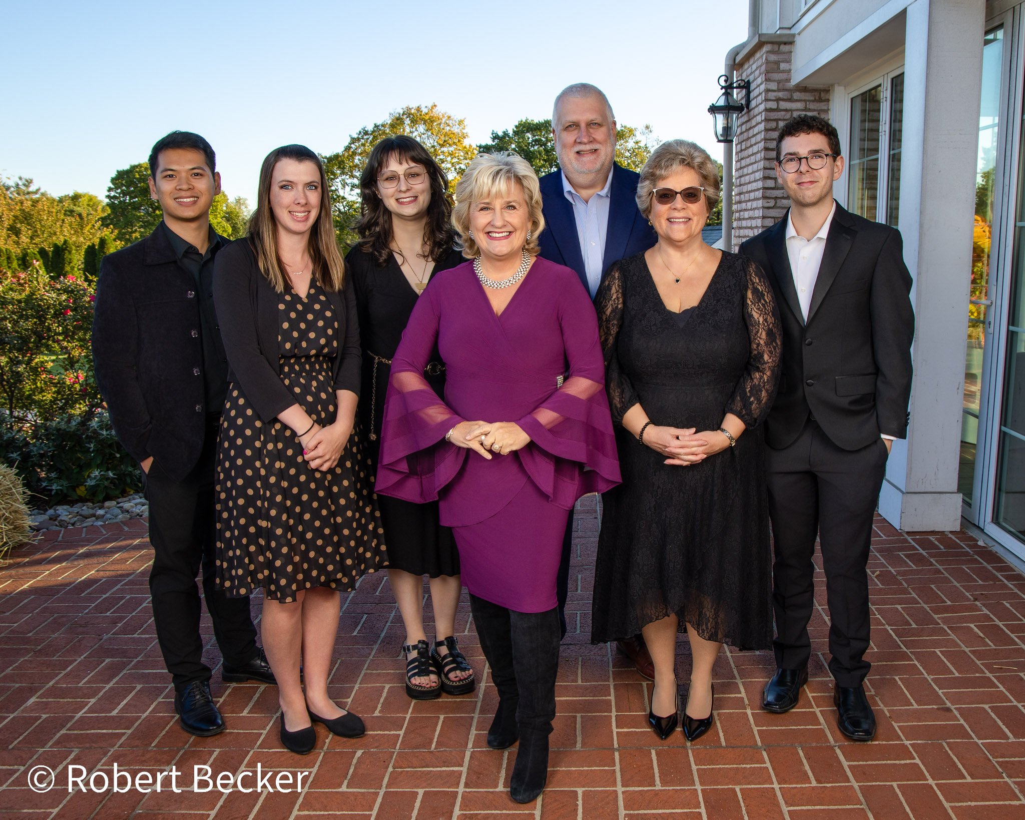 RSB PHoto Media Port-04.jpg