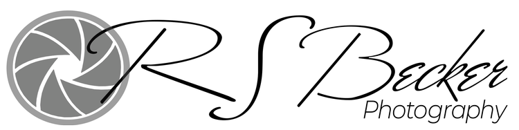 RS Becker Photography LLC