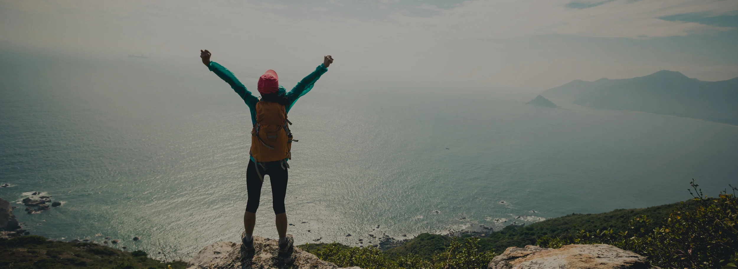 4winds Community.jpeg