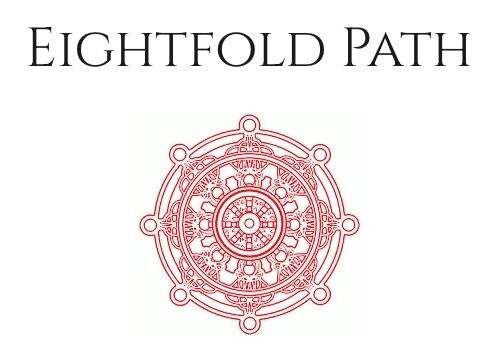 Eightfold-Path-Logo.jpg