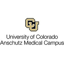 University-Colorado-Logo.jpeg