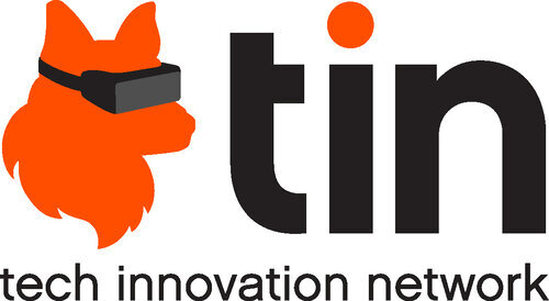 TIN+Logo.jpeg
