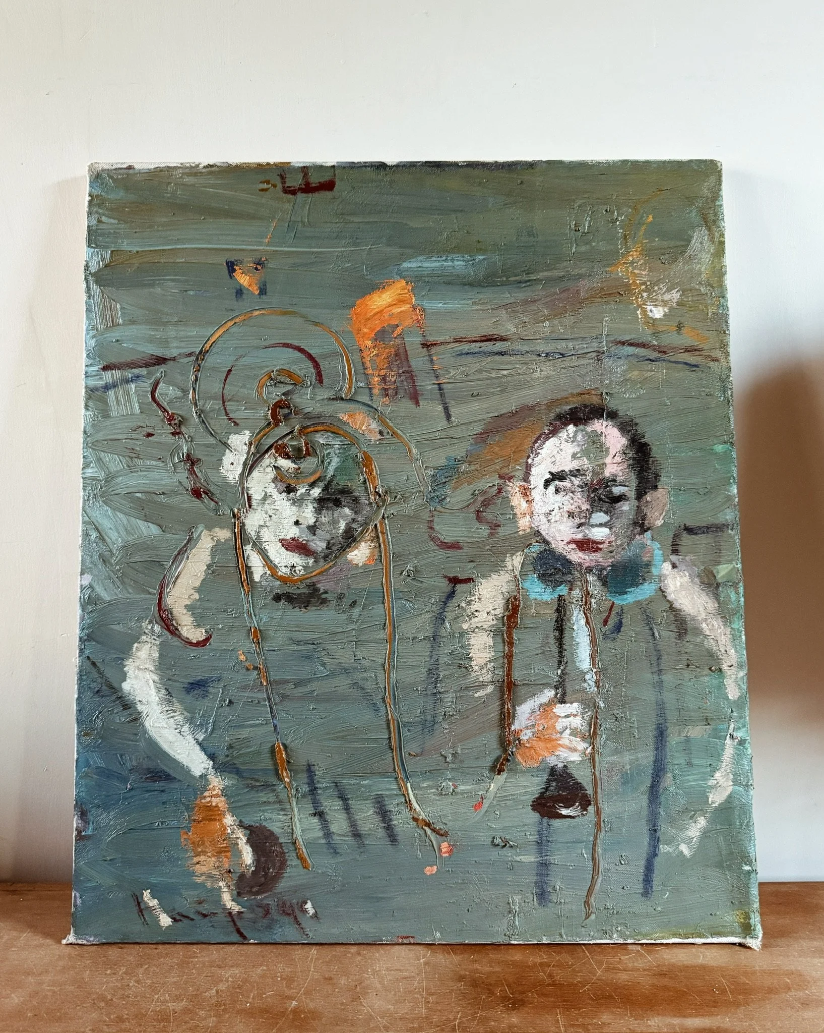 IMG_0633_VSCO (1).jpg