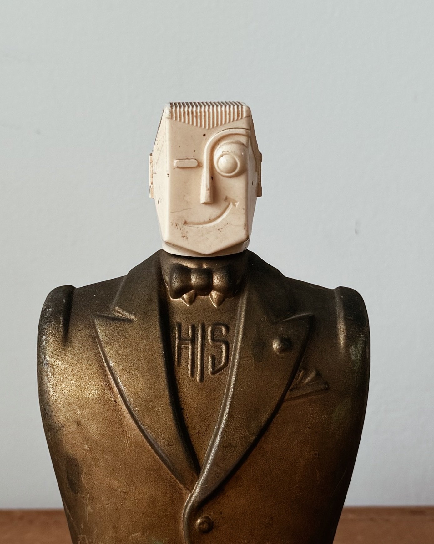 IMG_4768_VSCO (1).jpg