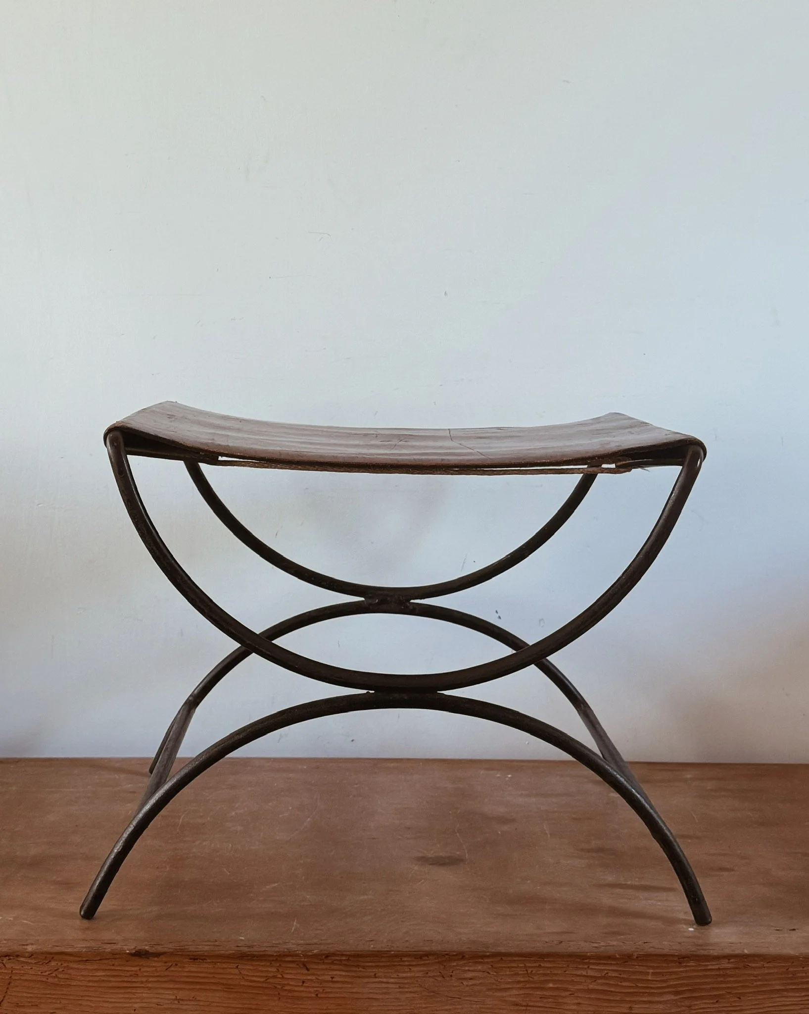 IMG_4256_VSCO (1).jpg