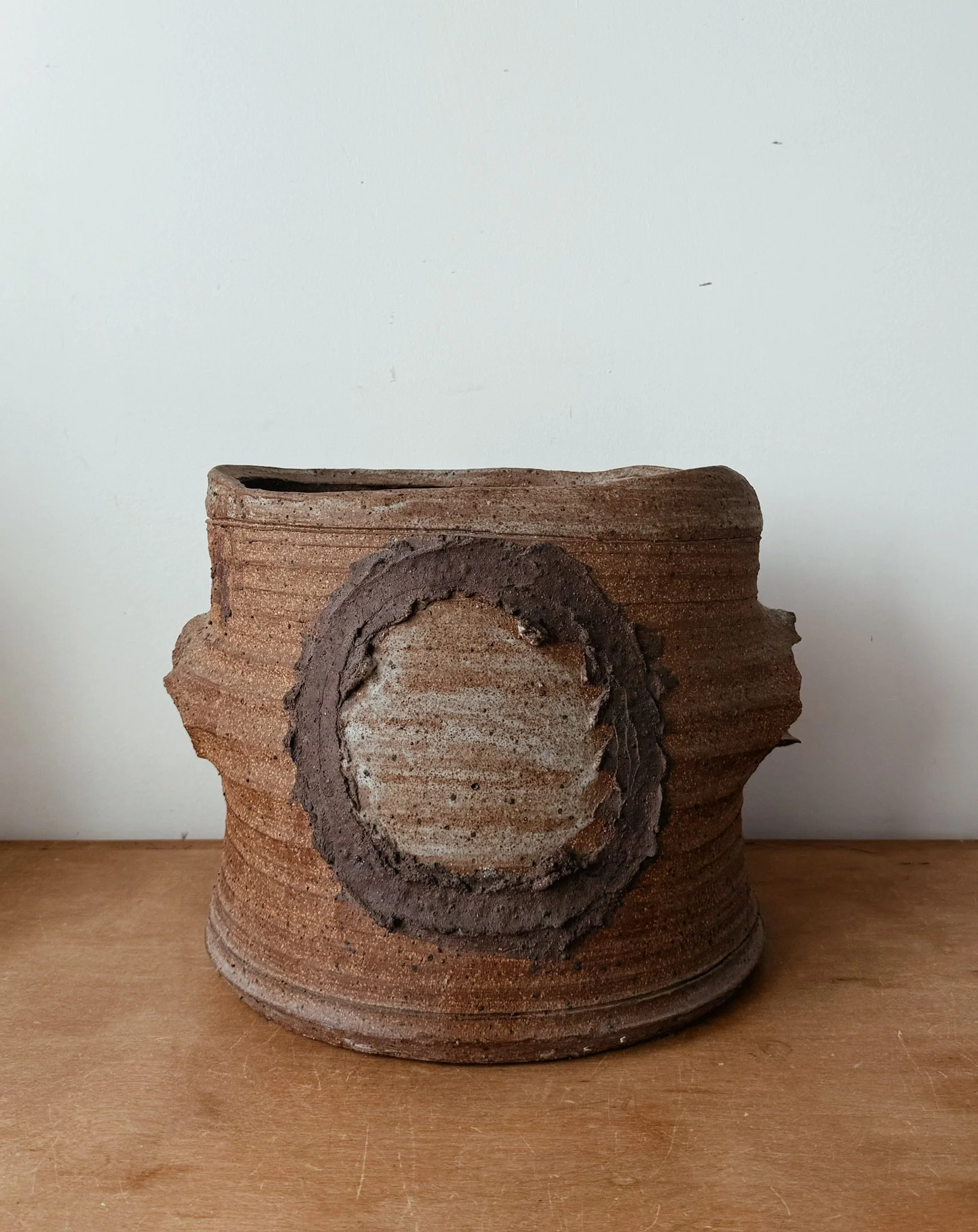 IMG_4708_VSCO (1).jpg