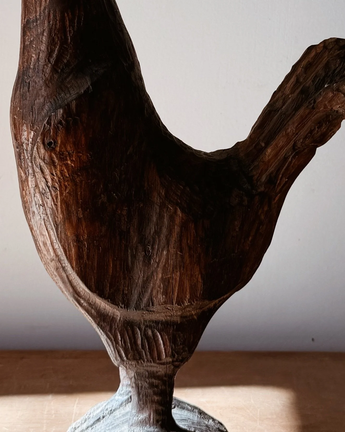 IMG_4394_VSCO (1).jpg