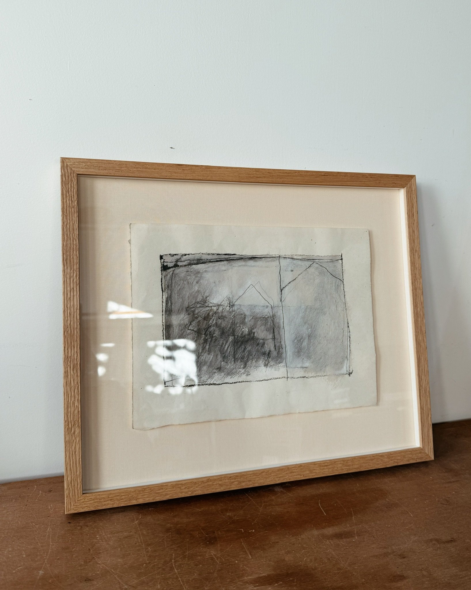 IMG_3588_VSCO (1).jpg