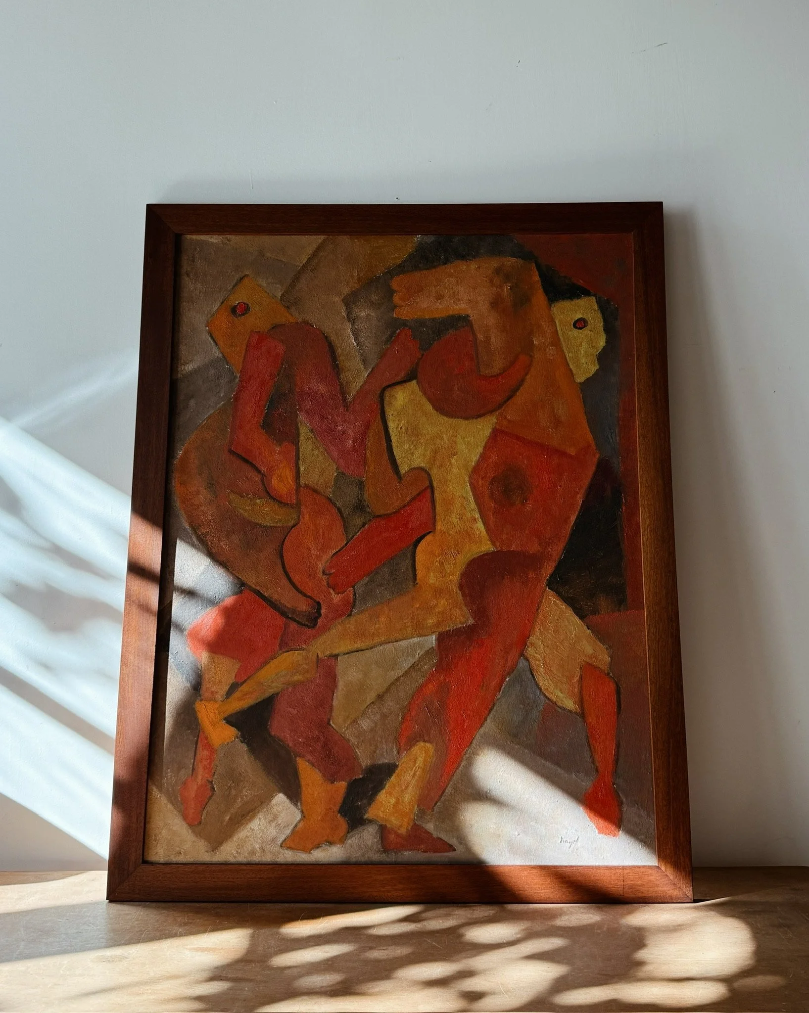 IMG_4325_VSCO (1).jpg