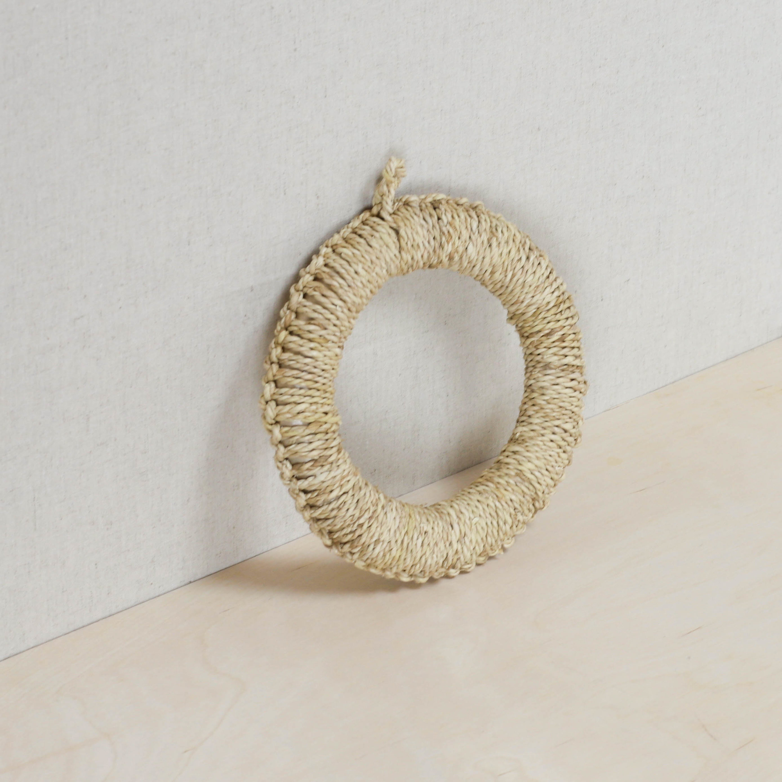 TRIVET1.jpg