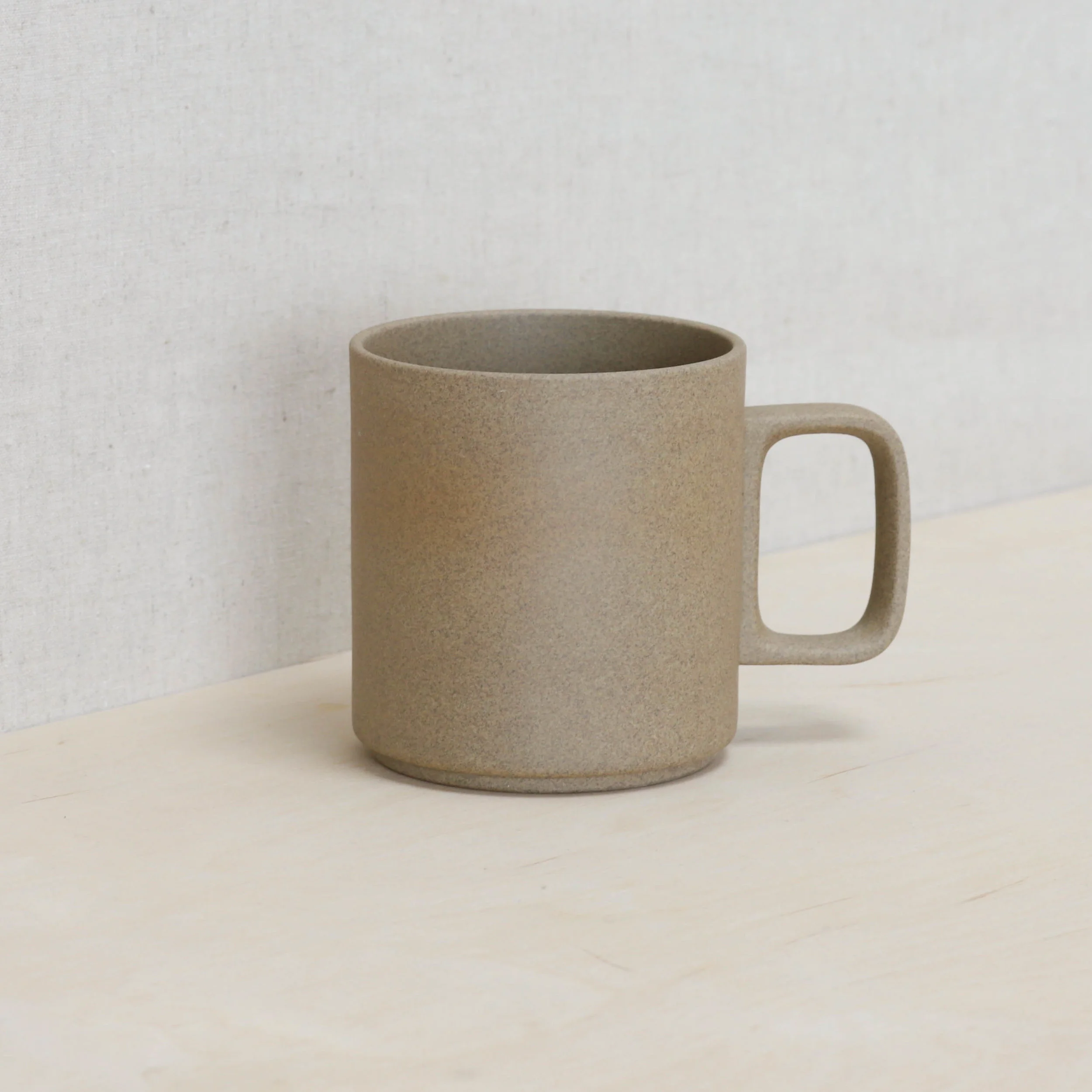MUG.jpg