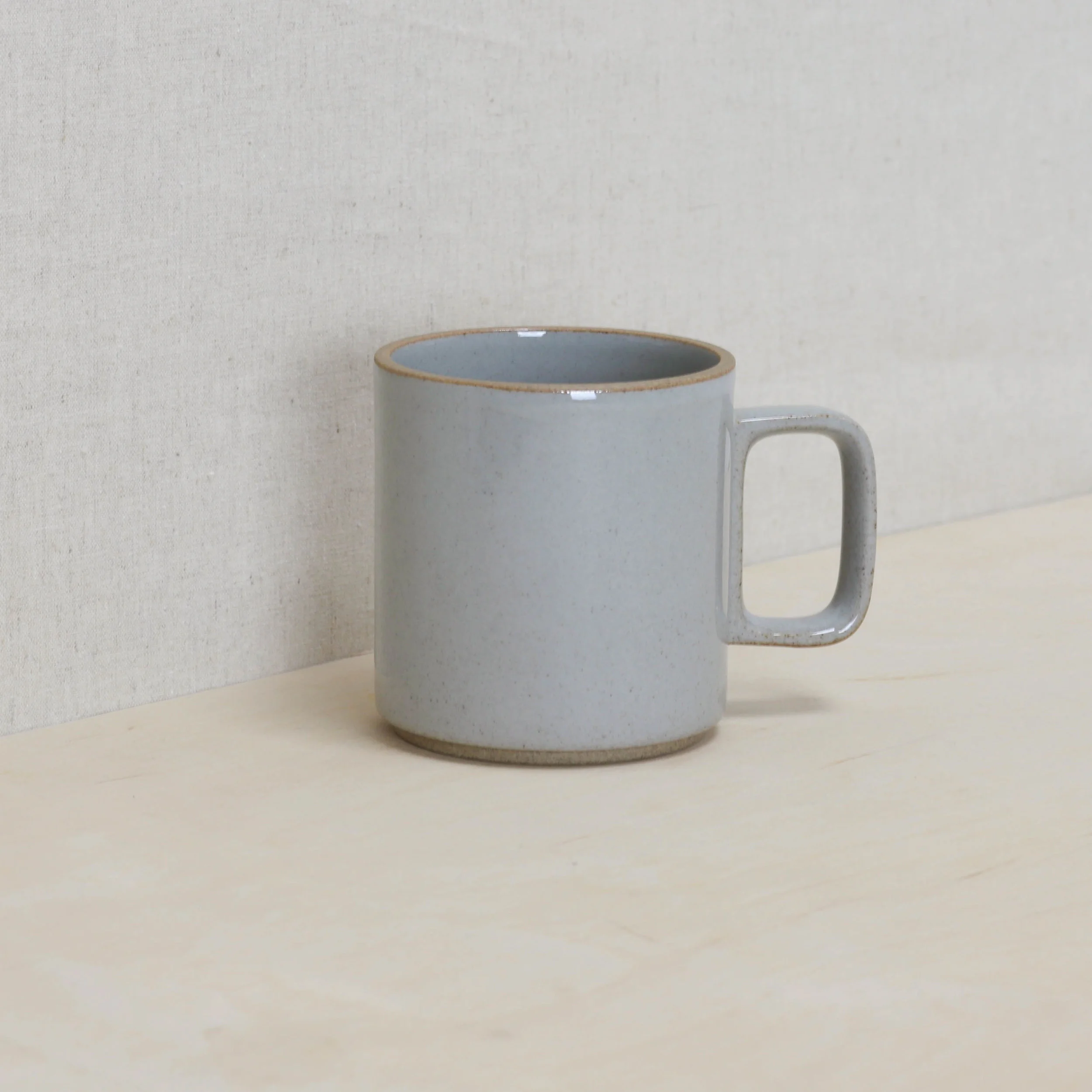 MUG CLEAR.jpg