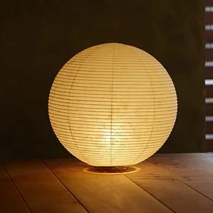 Paper+Sphere+Moon+12%22+Table+Lamp.jpg