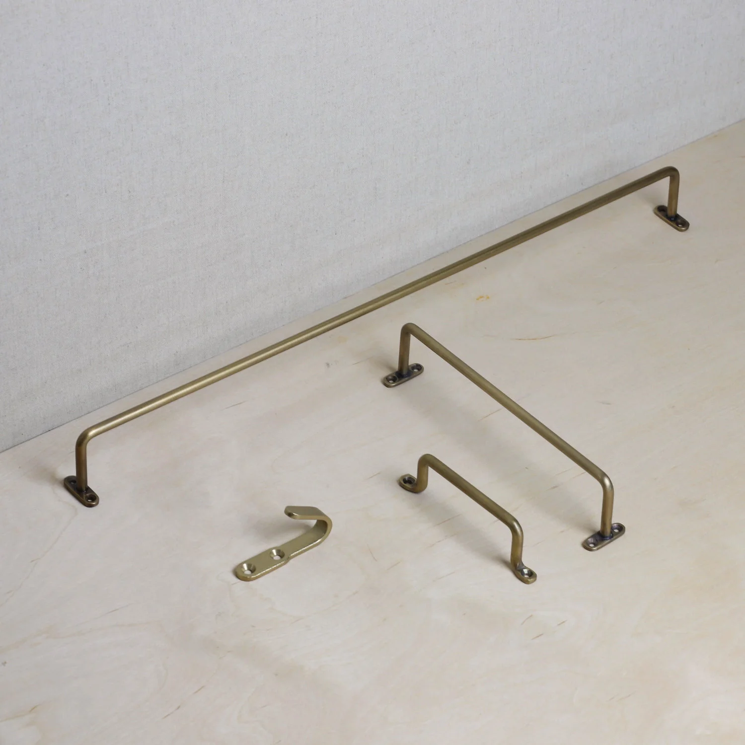SET1.jpg