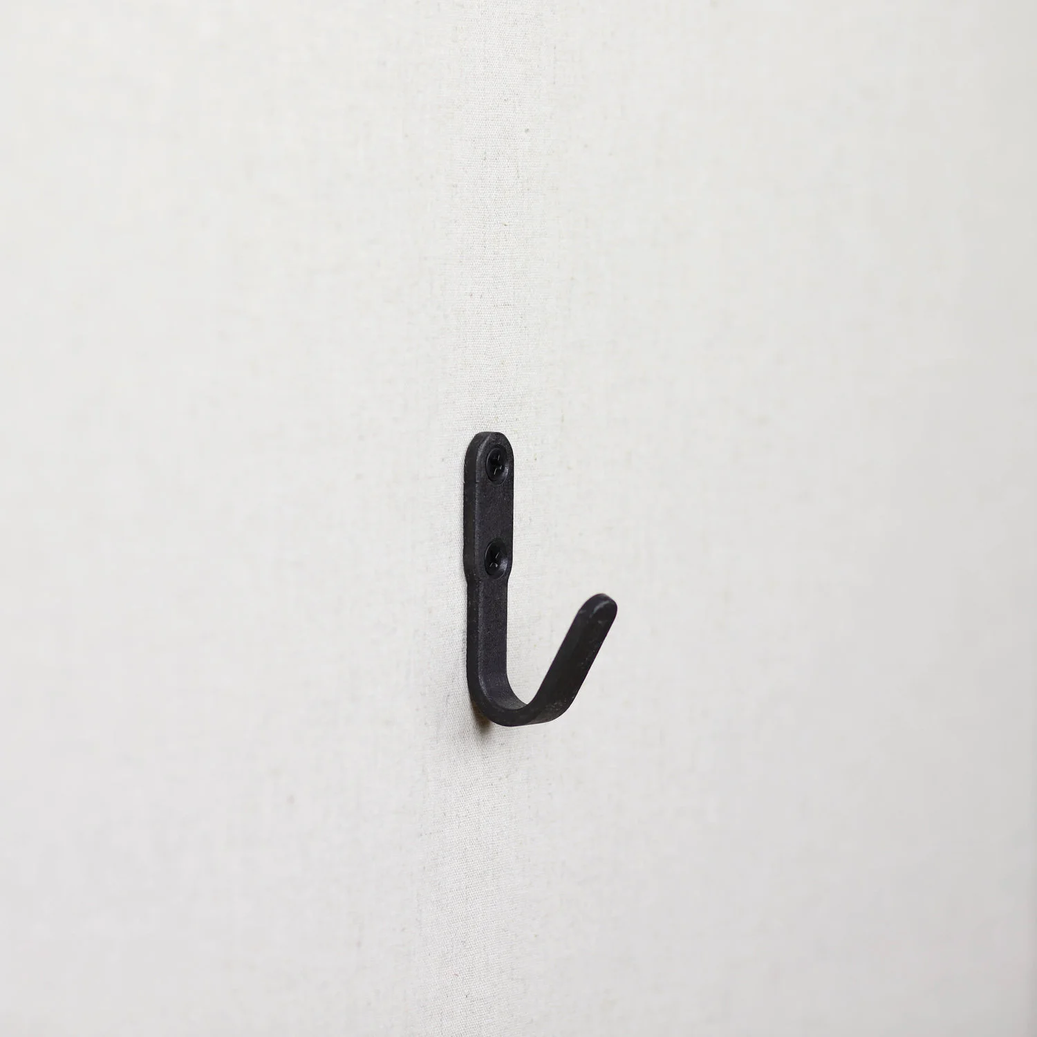 HOOK+BLK+(2).jpg