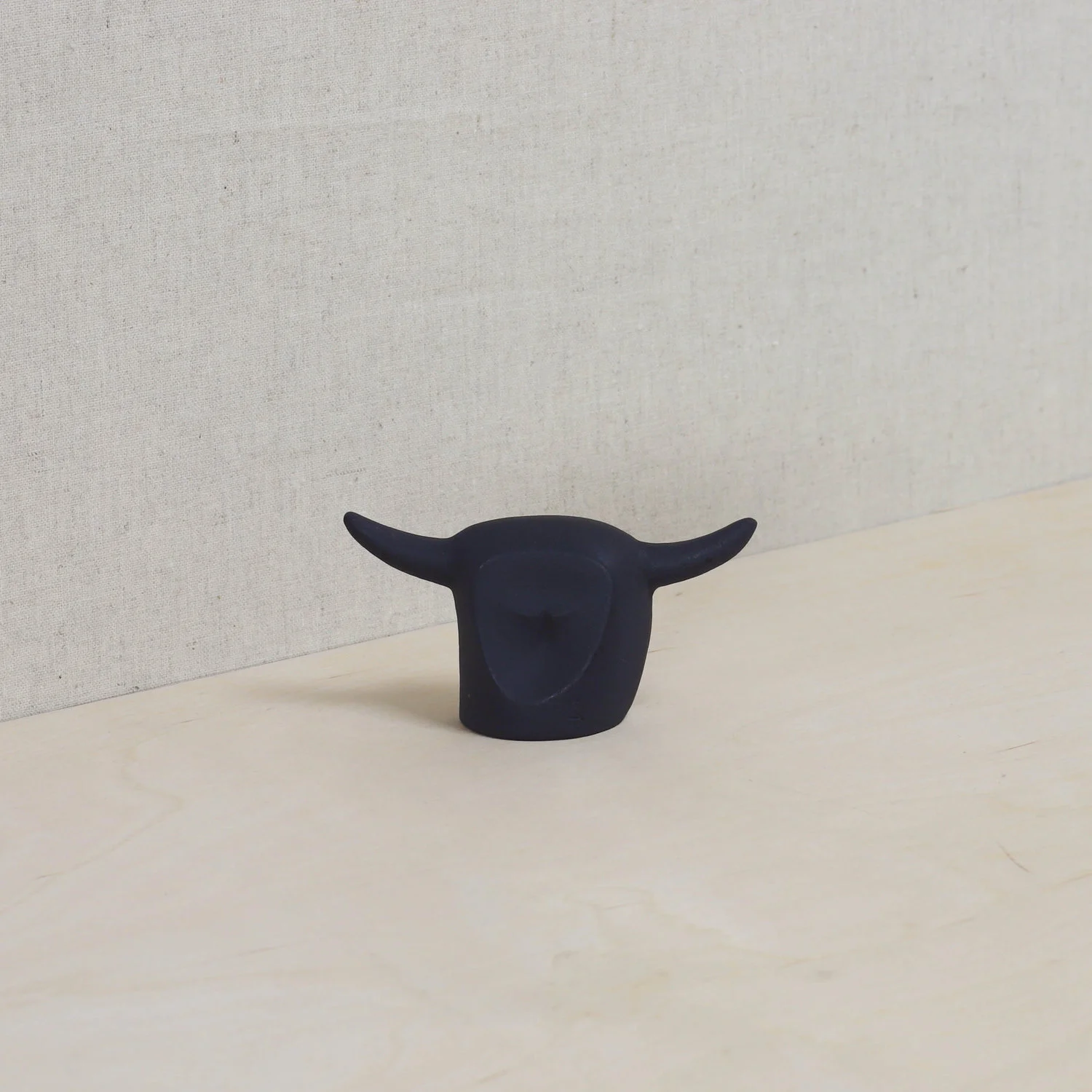 BULL1.jpg
