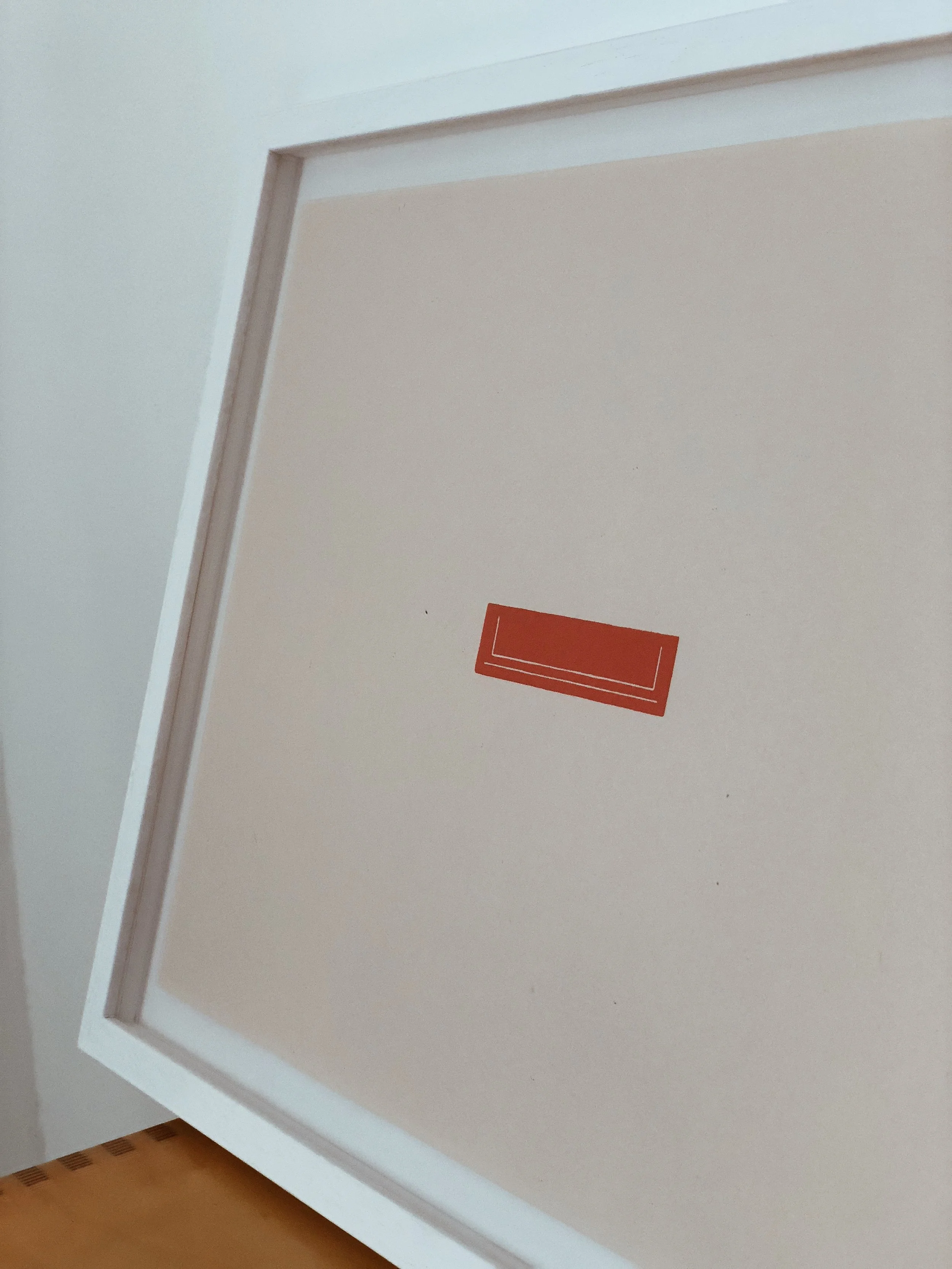 A7610DE0-3034-465D-A2AB-DFA82009F696.jpg