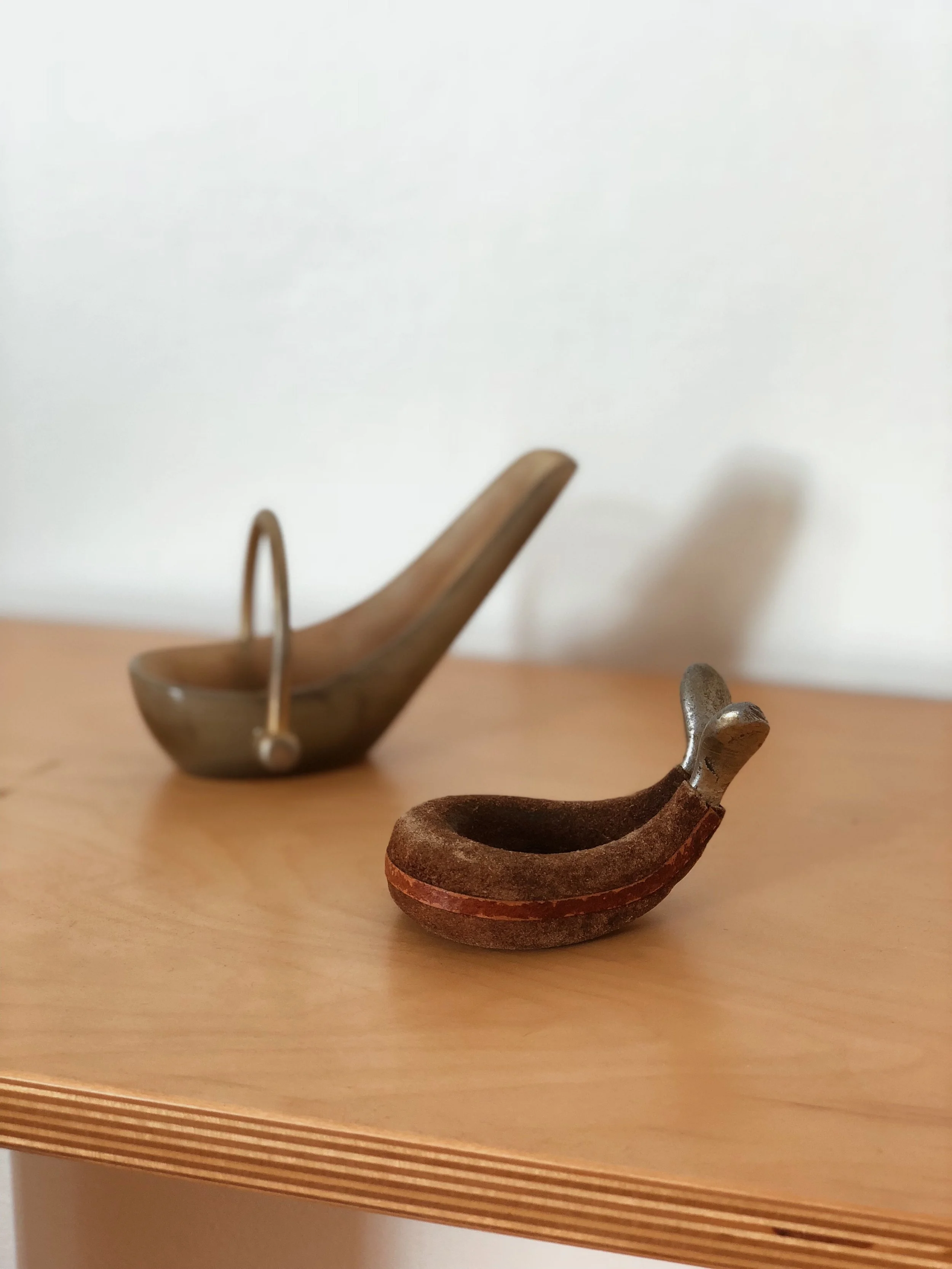 30305A87-B886-481B-9C67-A65C22F2FA23 2.JPG