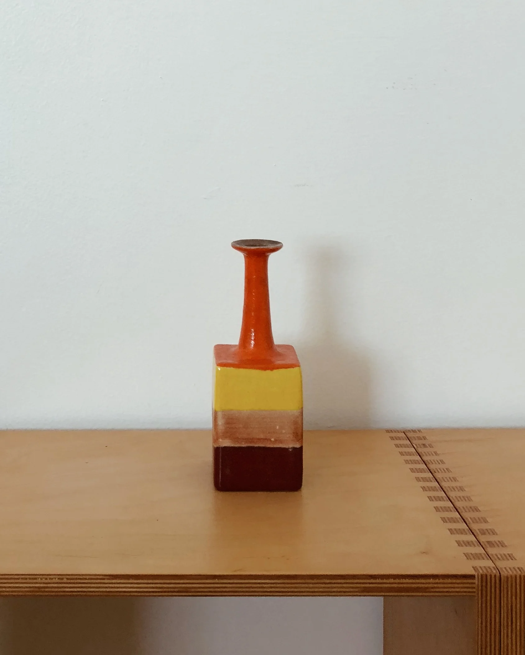 A7698790-01B2-44E0-9E7C-762FEF2E58F7 2.JPG