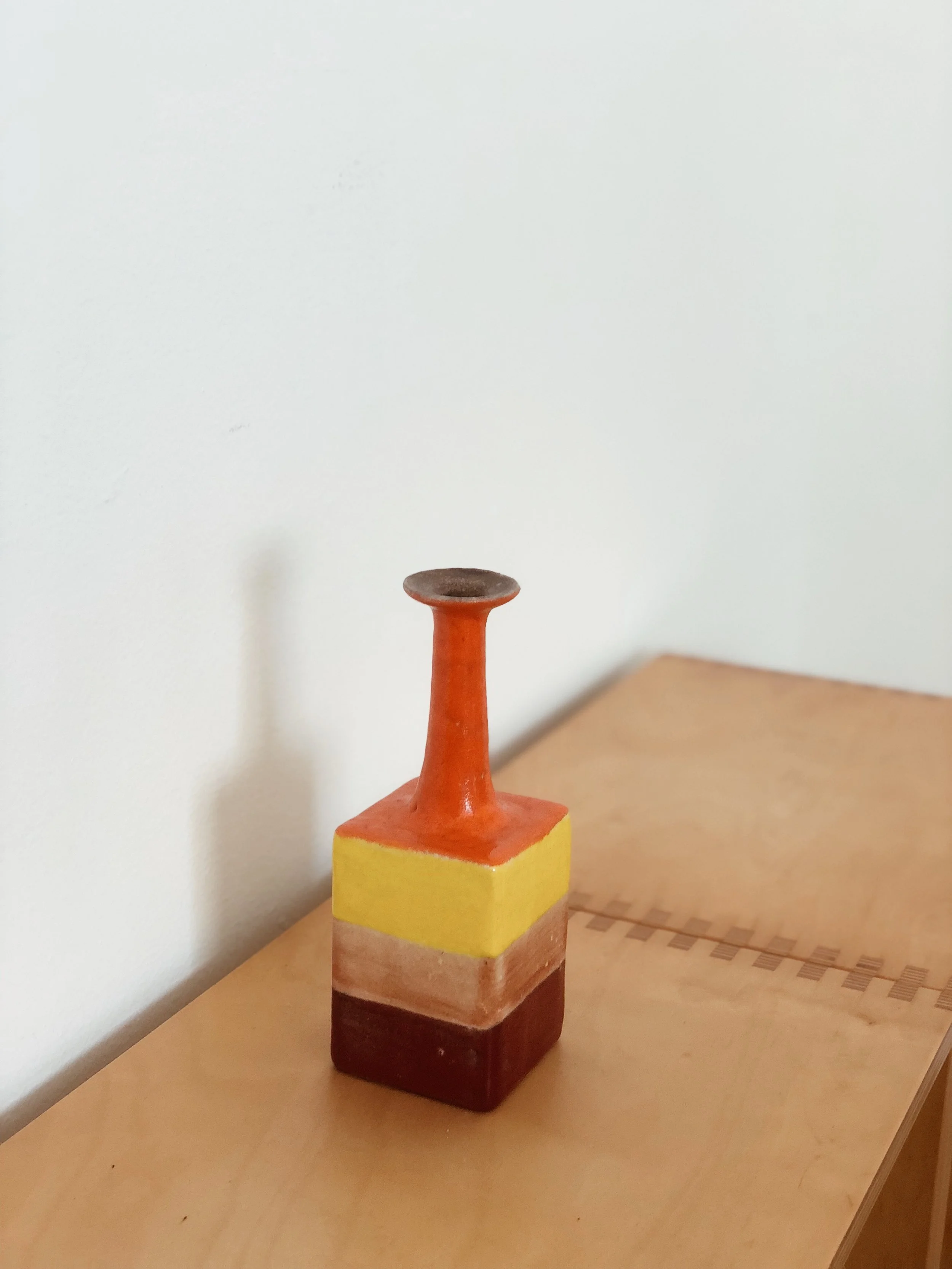86E69AD0-0AD0-43DE-B392-94121B135AA8.JPG