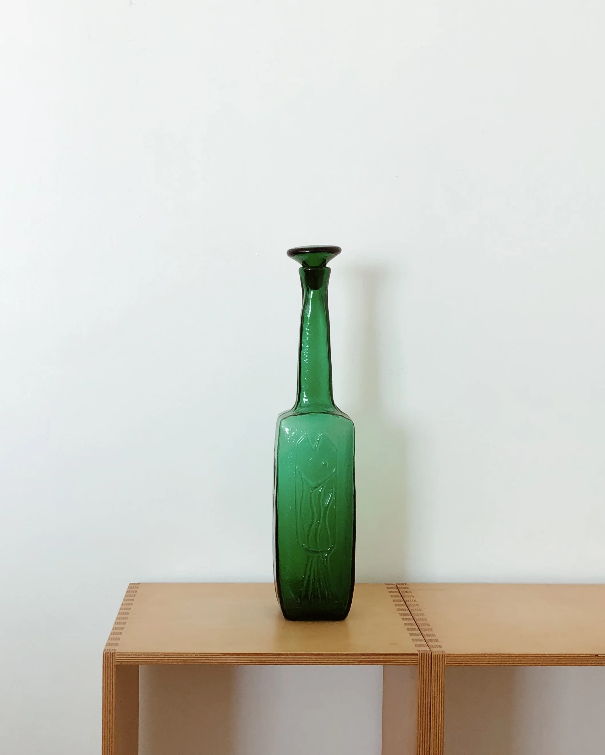 8A778F3F-EBB4-4167-92FB-692A3C9BFF00 2.JPG