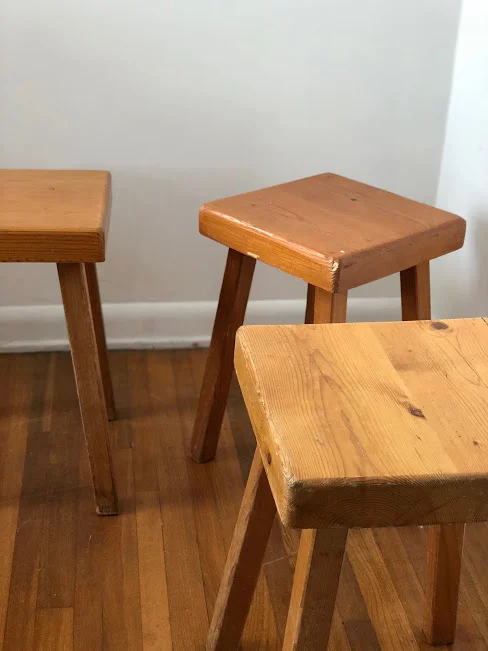 IMG_9580.jpg