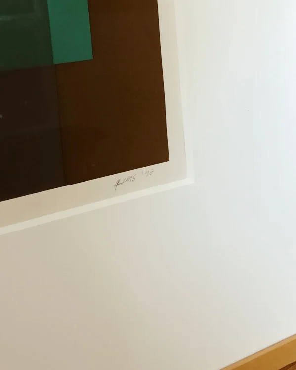 5F1E043D-8FB4-4BD0-8770-0F10A8465BF1.jpg