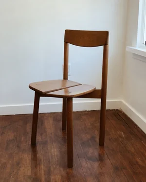 Pierre Gautier-Delaye Stool スツール ぺリアン Pierre Gautier-Delaye Stool チェア ぺリアン B Pierre Gautier