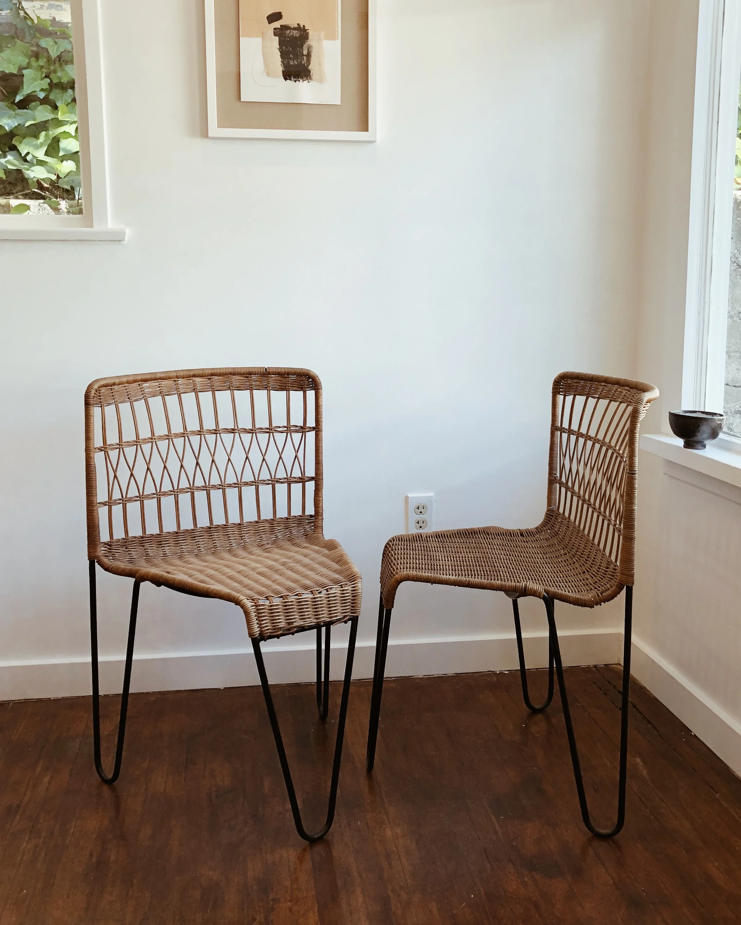 4BC682B4-2A81-4B69-8B9D-F74A9550D91C 3.JPG