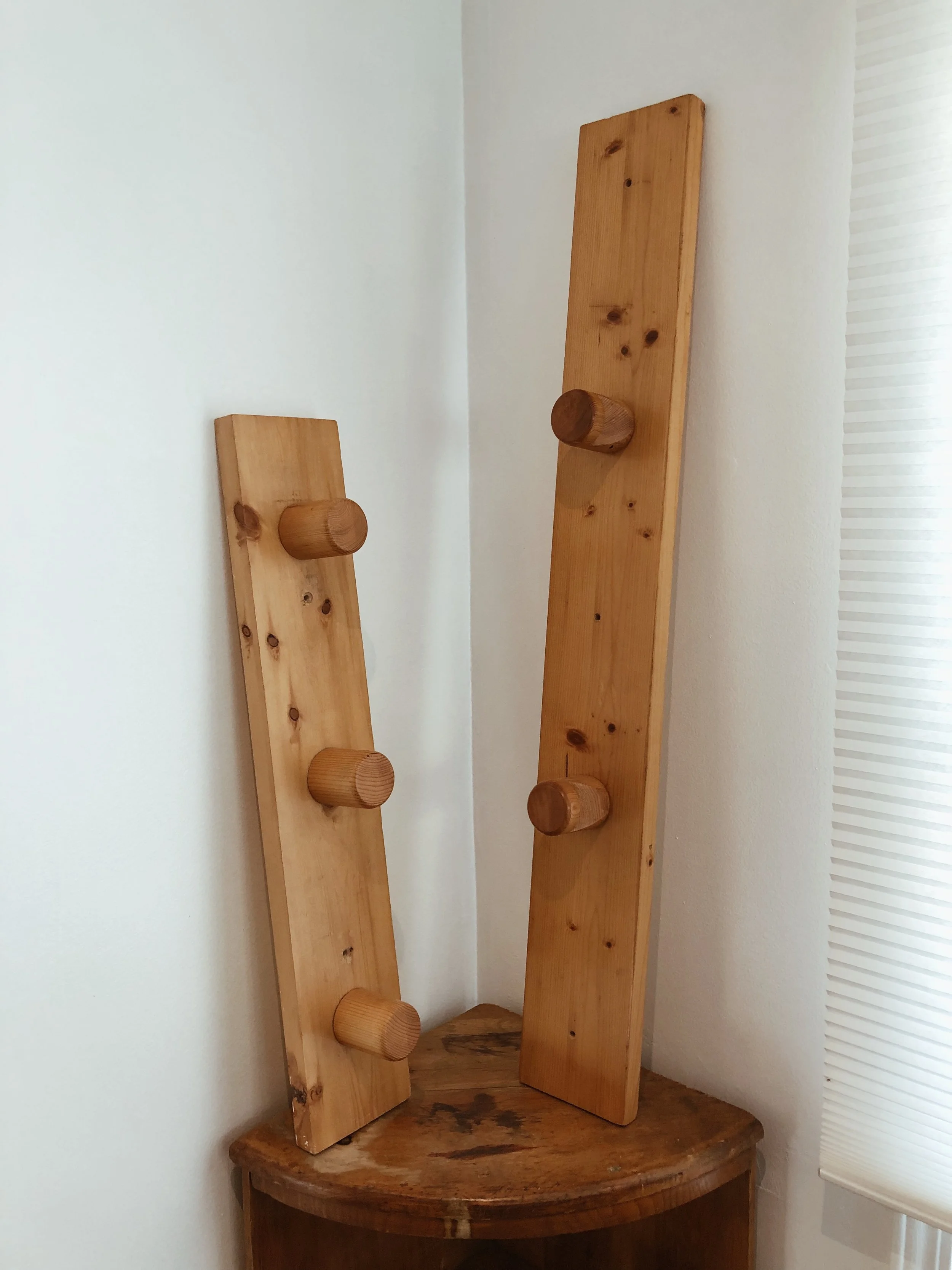 3C84DF3F-D80A-4BAC-B732-29E973C795C2 3.JPG