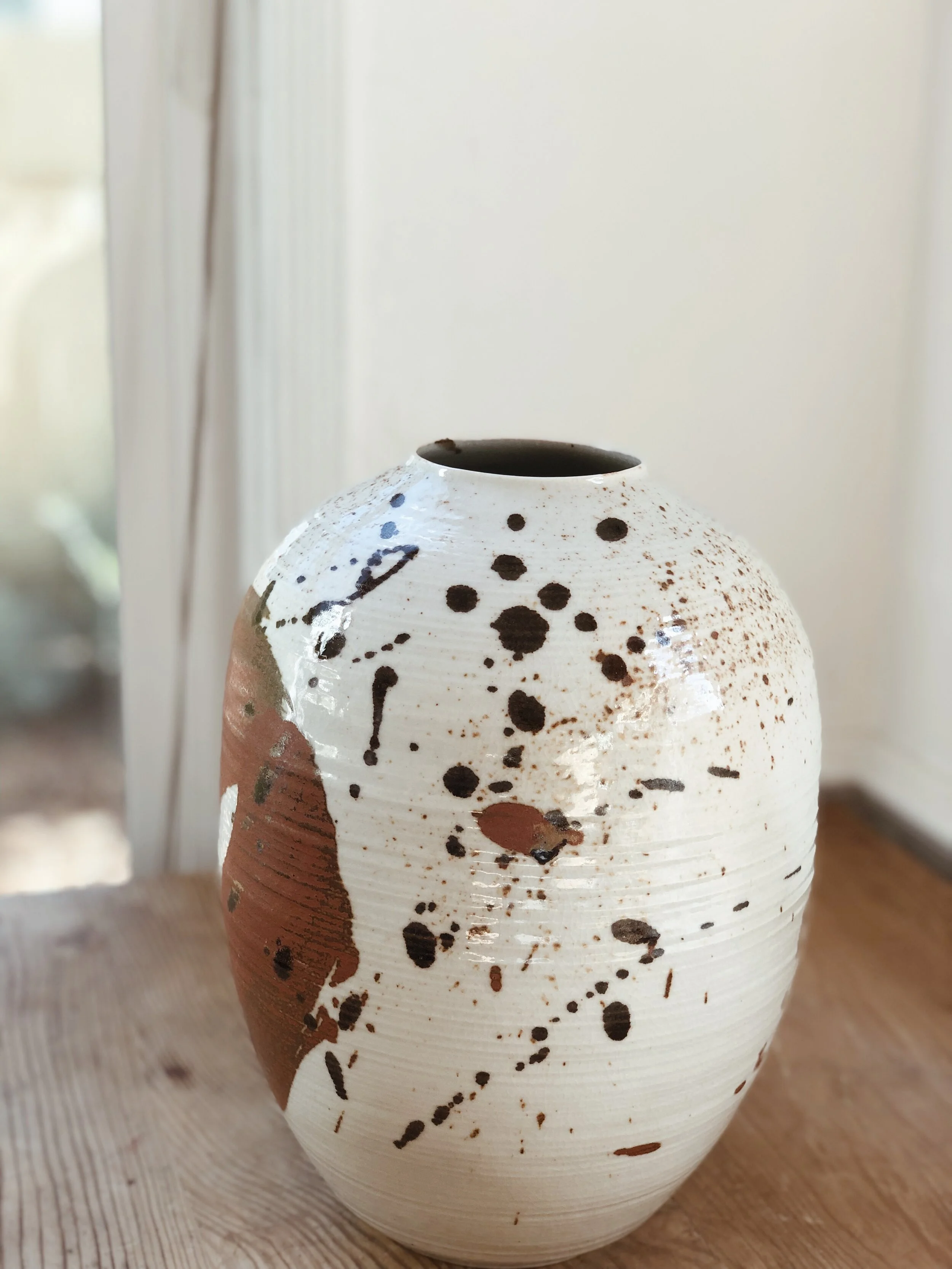 9C112610-EBDE-4913-9701-28F1221BEBC9 2.JPG