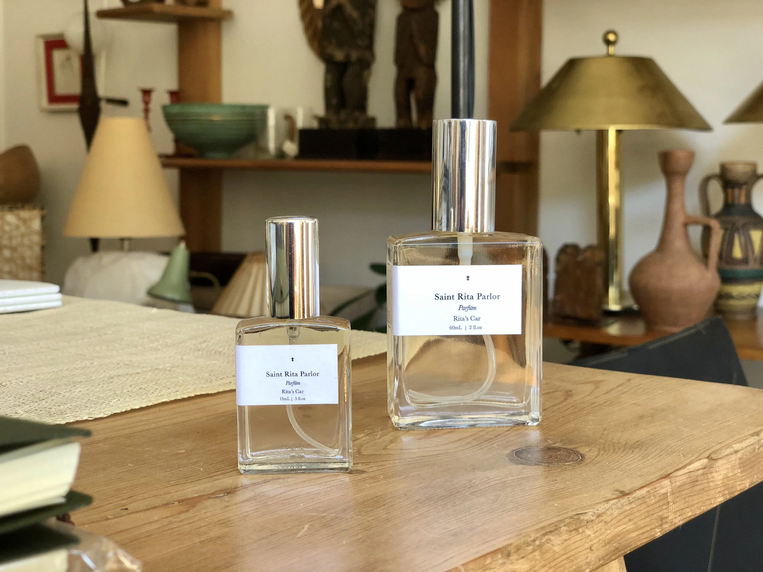 4F544B61-5410-4539-84F2-25334B9F2BD7