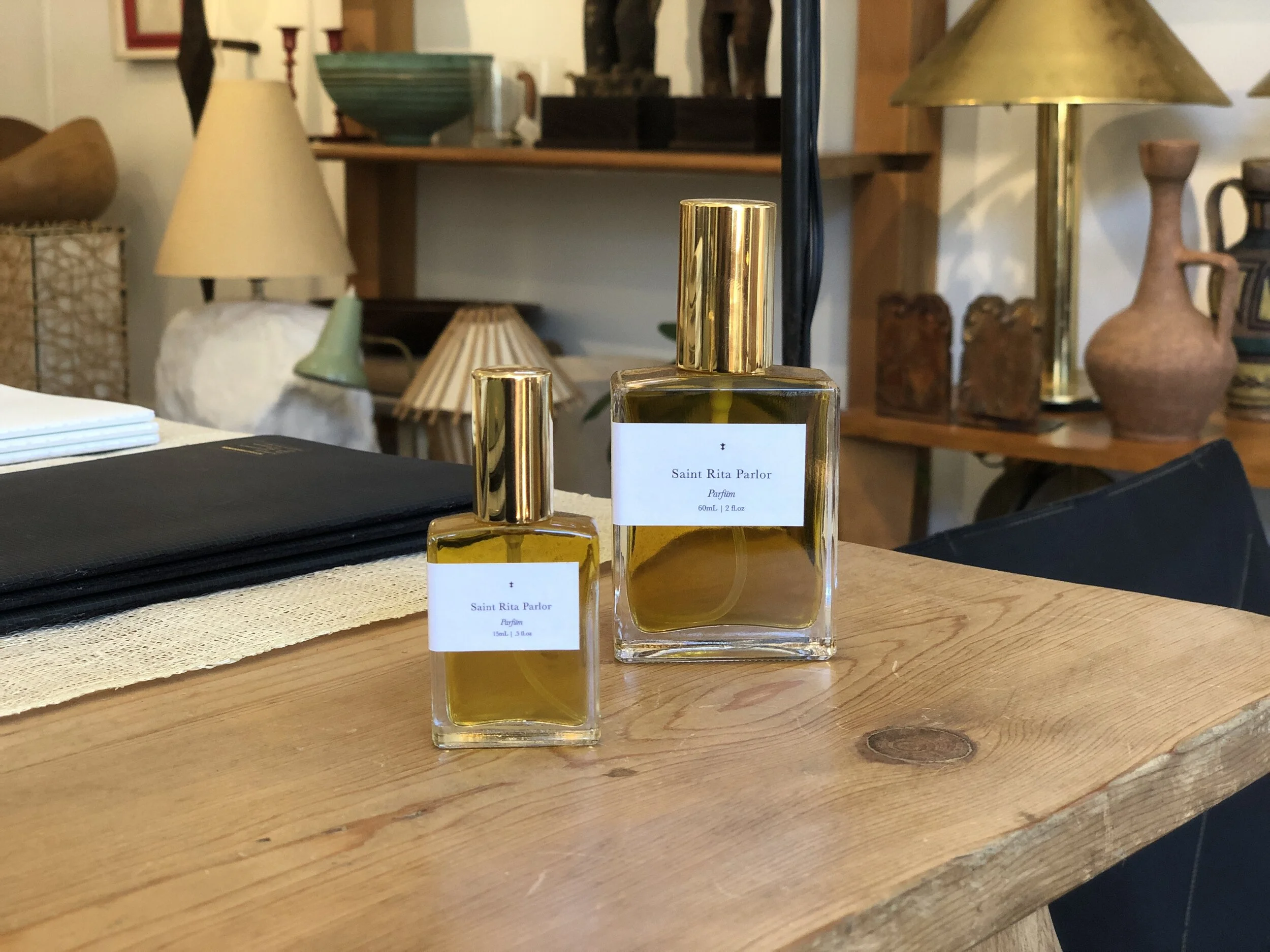 5C049EC5-FC9E-4520-935F-1D2816695FBF