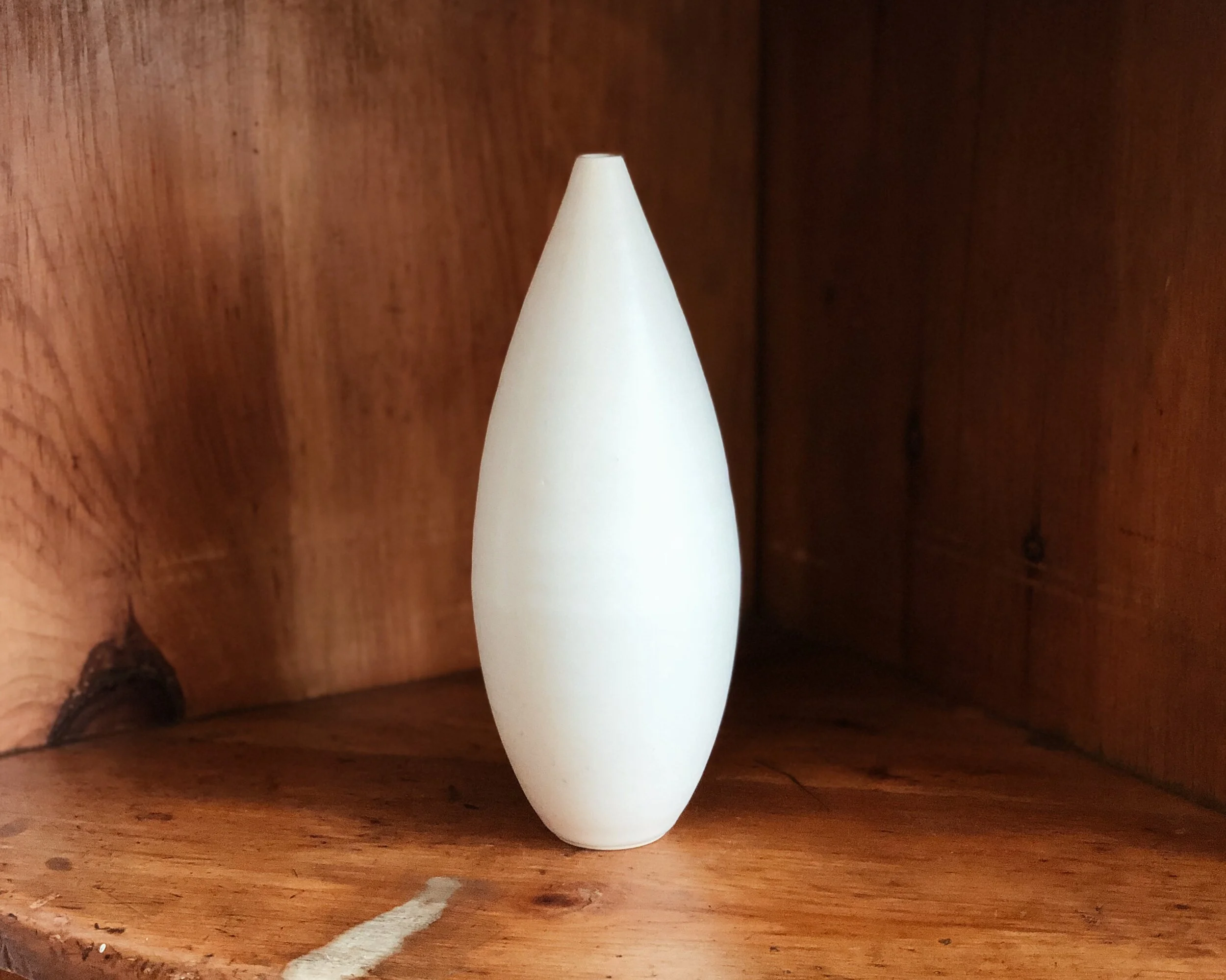 vase19.JPG