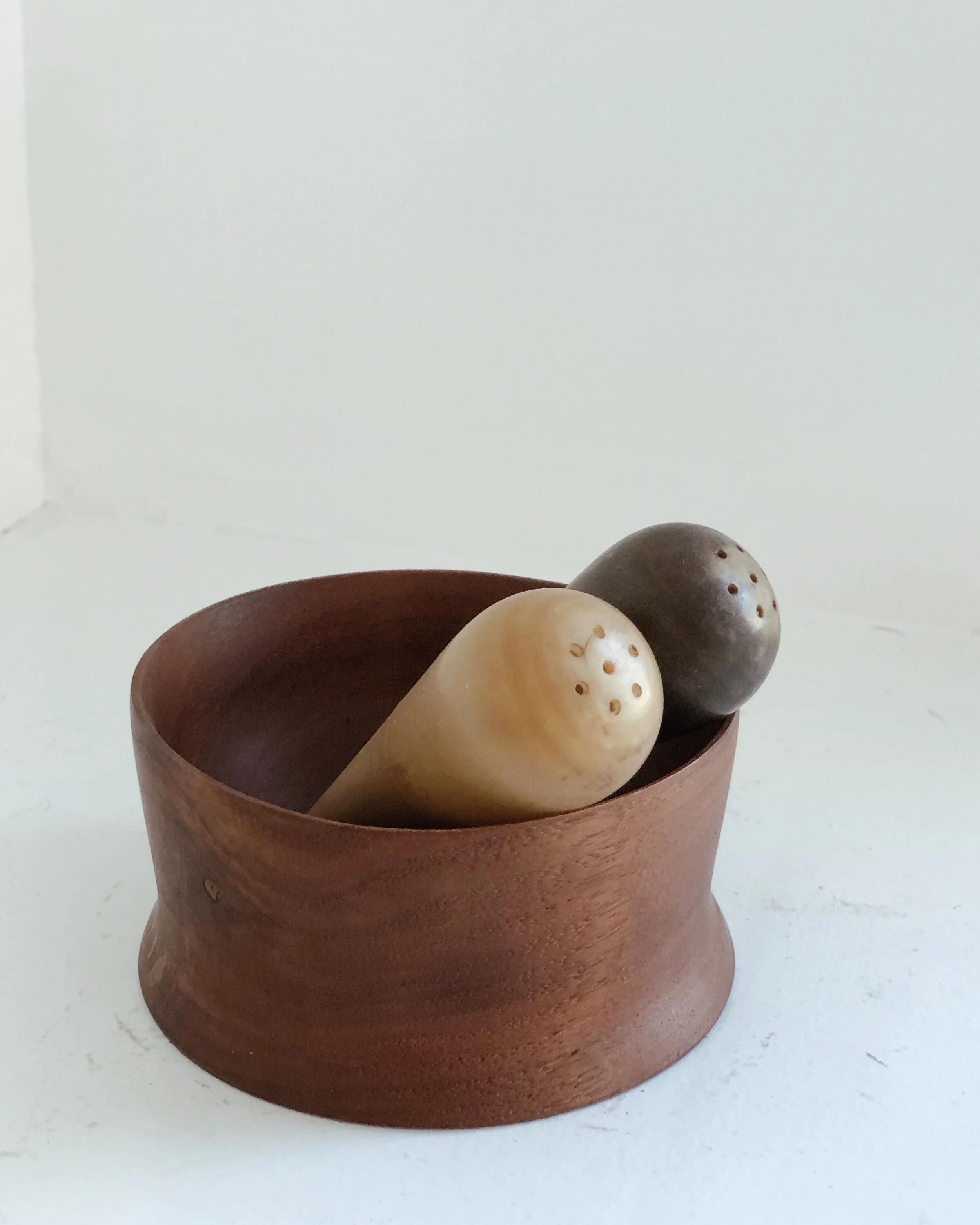 aubocksaltandpepper.JPG