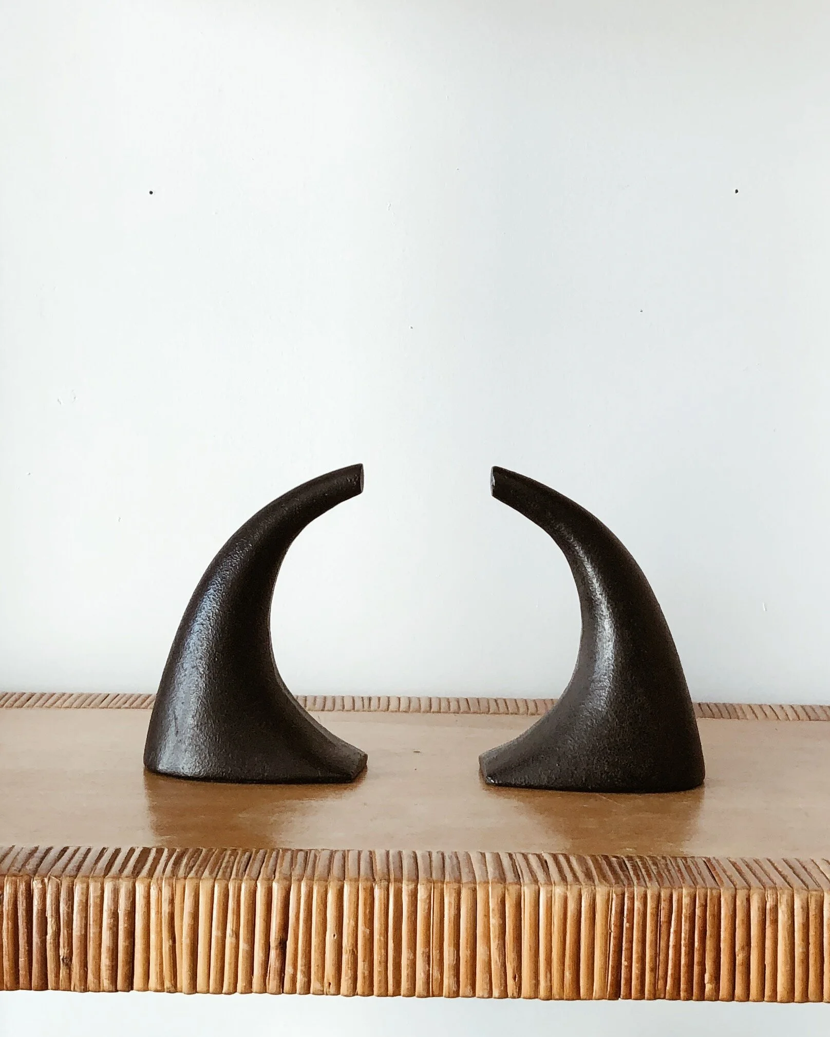 japanbookend01.JPG